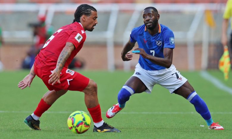 Sonja determined to secure international fights deon-hotto-in-action-e1742896534676-780x470