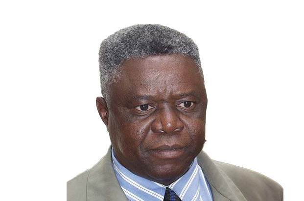 DARK SUNDAY IN KATUTURA (They killed Immanuel Shifidi ) disputed-ovitoto-ohungujekori-game-farm_0