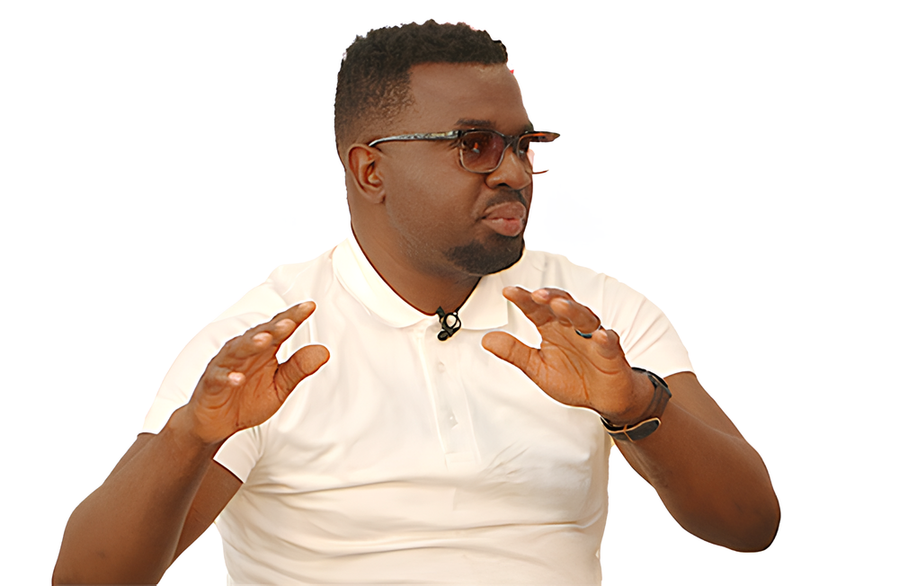 IPC ‘refusing’ to honour N$3 million debt (…despite claims that it was financially stable during the electoral challenge) e6f9244c-2152-4b0a-872f-5b3887495802