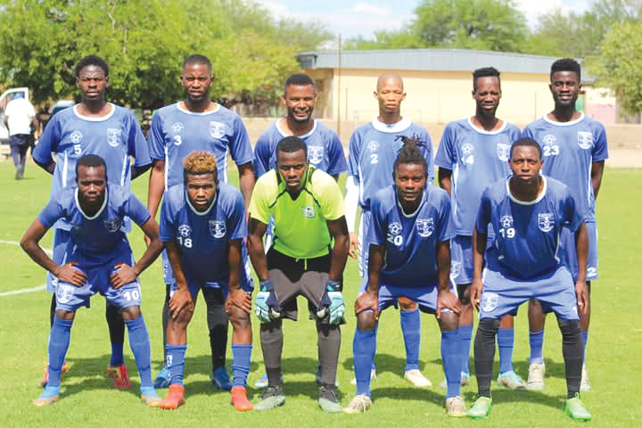 Blue Boys in relegation fight – Akan fb_img_1742309046087