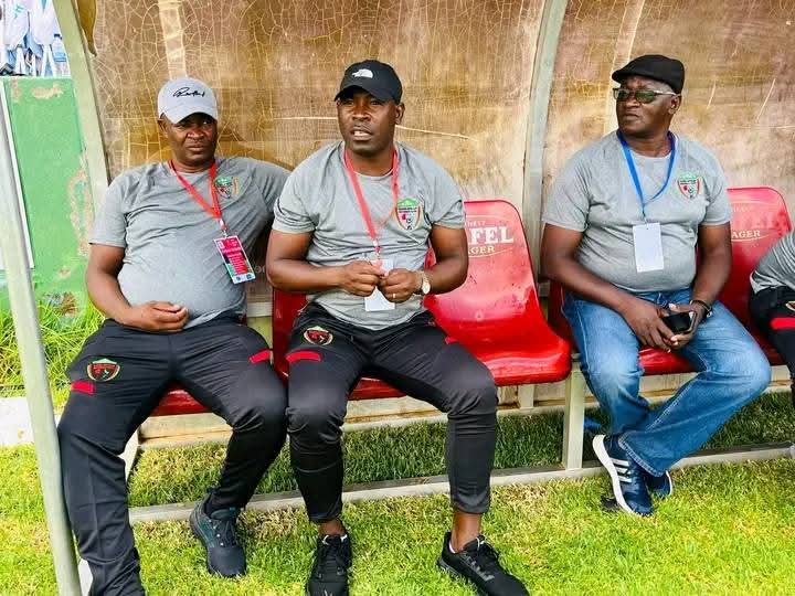 Mukoya denies Chula, Tops job offers fb_img_1742938624560