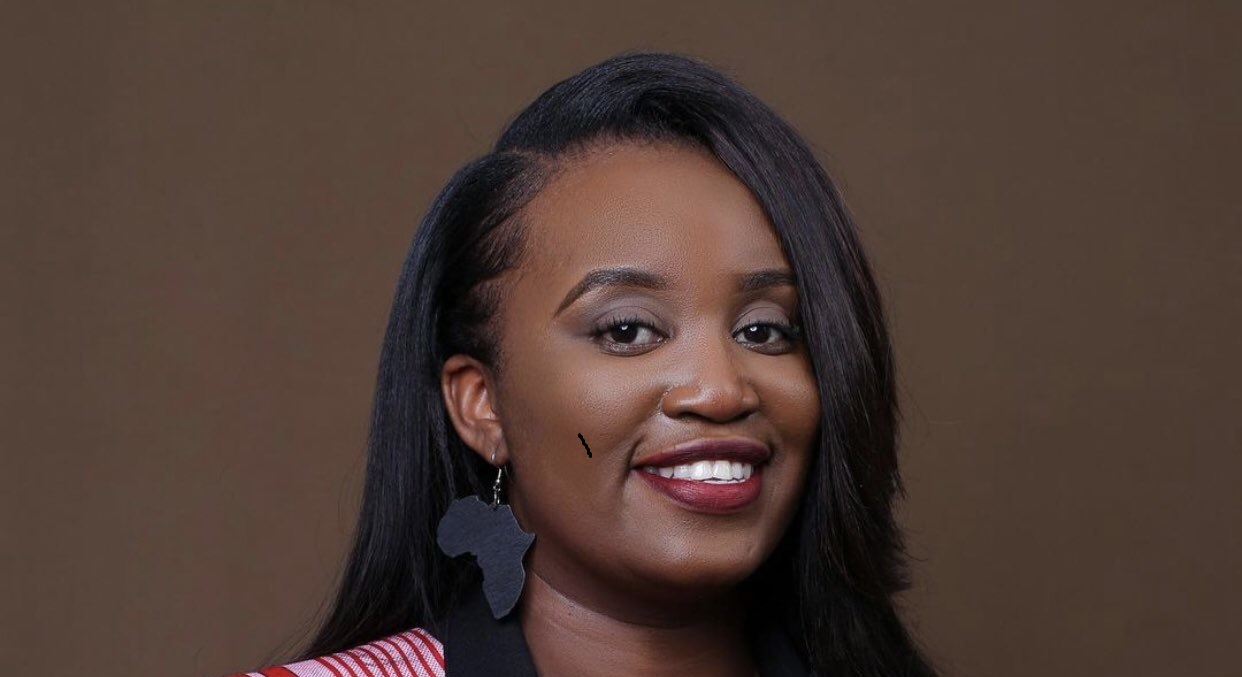 ‘Reigniting student solidarity’ – Ngurare flkqholwyaiqexe