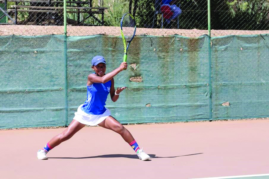 Prodigy Tennis Player Bezuidenhout Needs a Racket img-20240604-wa0095-dddd