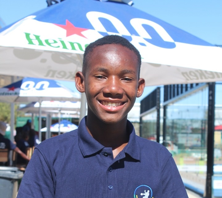 Young Handball Umpire Velikoshi Selected for YOA img-20241128-wa0559