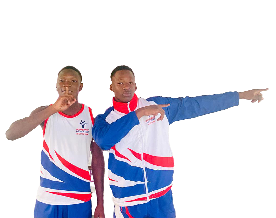 Gariseb and Kanchana Qualify for Nike Outdoor Nationals in USA img-20250303-wa0059