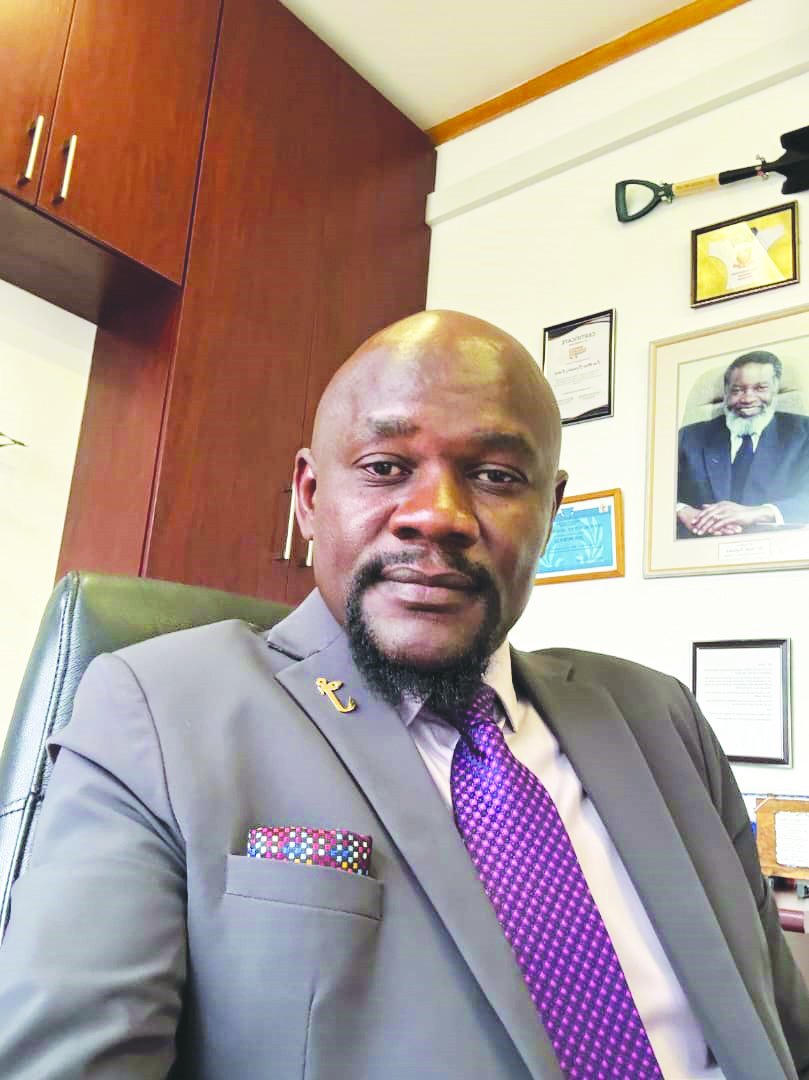 Meet Hashiti: School Principal, Goalkeeper, and Handball Coach img-20250316-wa0122ffff