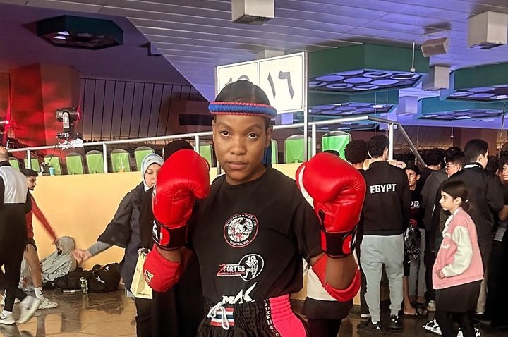 Sonja determined to secure international fights img-20250323-wa0247