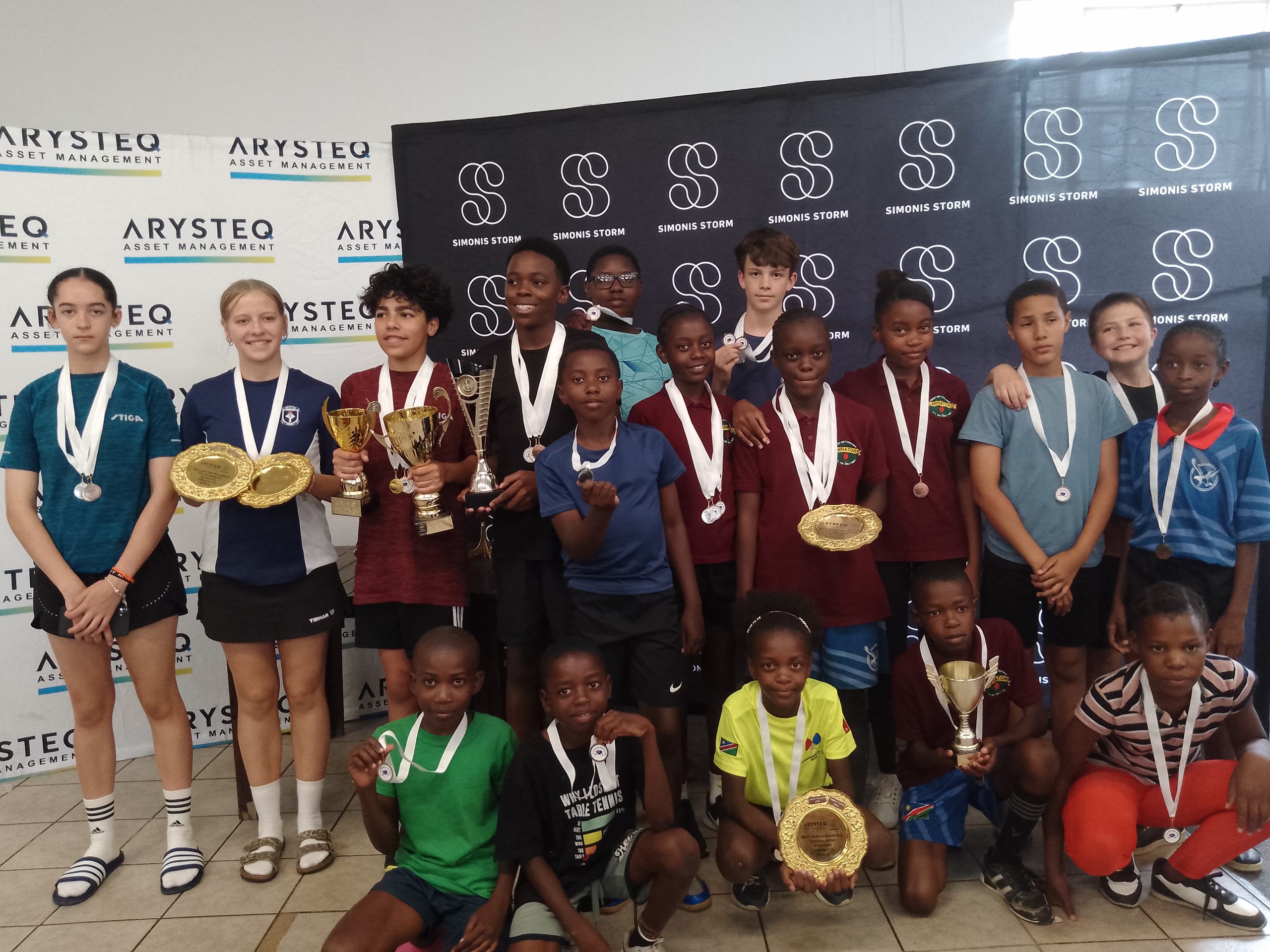 Table Tennis Thrives at Wanderers img_20250222_171000_645