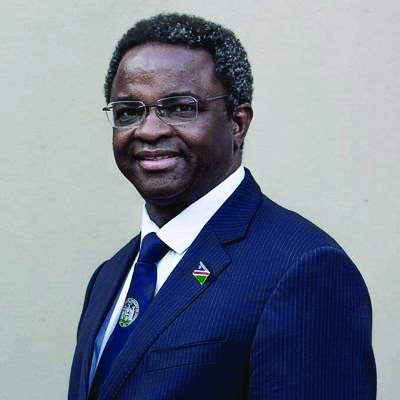 Itula’s parliamentary conundrum spark debate itula