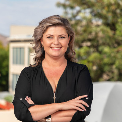 The Cost of Cancer: The Financial Burden of Treatment in Namibia joe-anne-crossman-cost-of-cancer