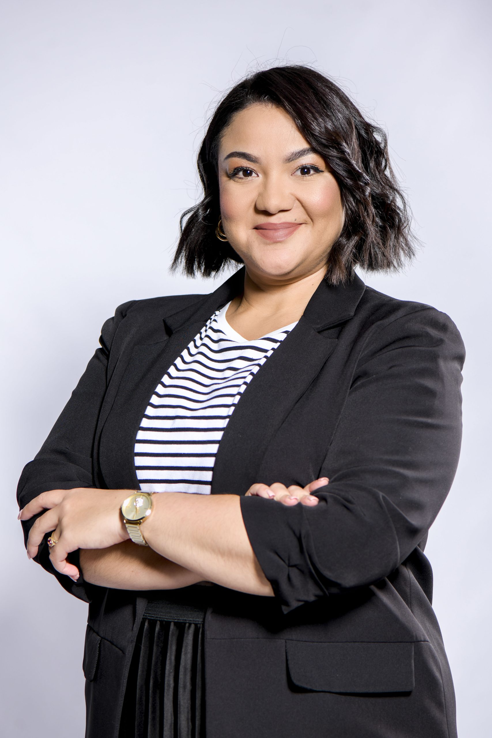 FNB Urges Strategic Legacy Planning Through Wills melandi-farmer