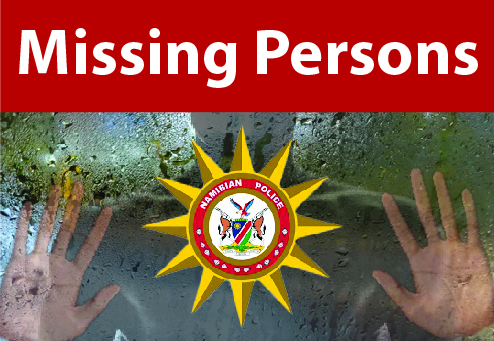 109 individuals not yet found (…the growing mystery ) missing-01