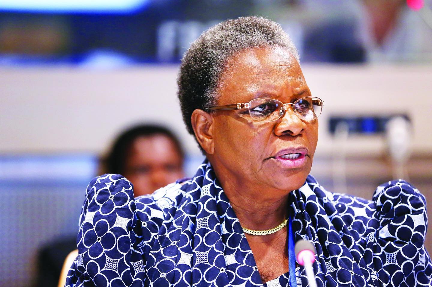 Cabinet to shrink to 12 ministries (…as President-Elect aims to redress bureaucracy with pragmatism) netumbo