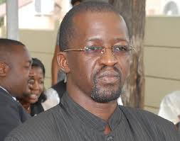 Nujoma was determined and steadfast nujoma-determined-phanuel-kaapama