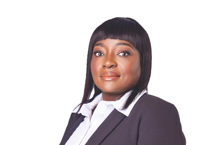 Navigating the Namibian Public Procurement landscape opinion-navigating-the-public-procurement-landscape