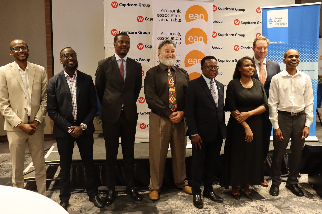 Balancing Growth and Social Upliftment: (Experts weigh in on Namibia’s National Budget) photo-2025-03-25-12-58-29-1