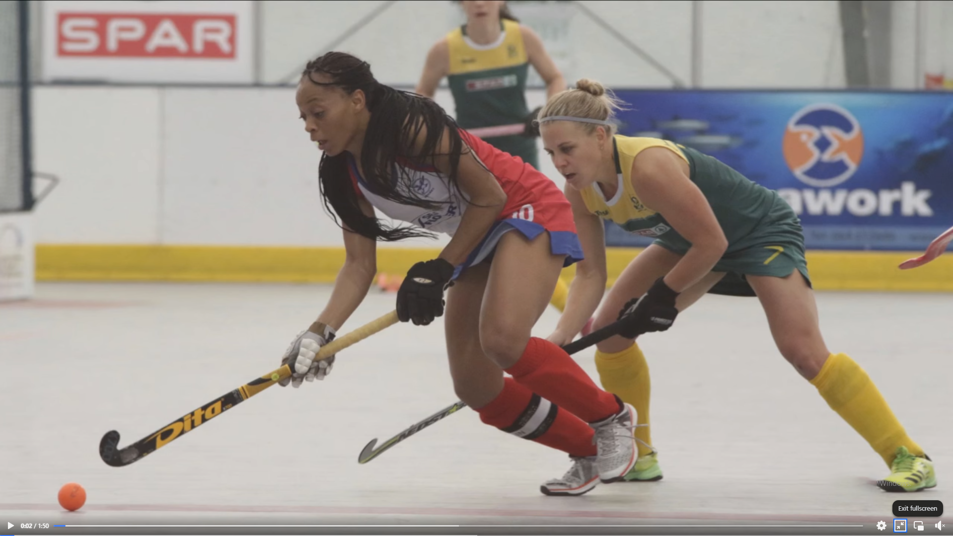 Former hockey great Mengo praises women’s side screenshot-2025-02-26-174314