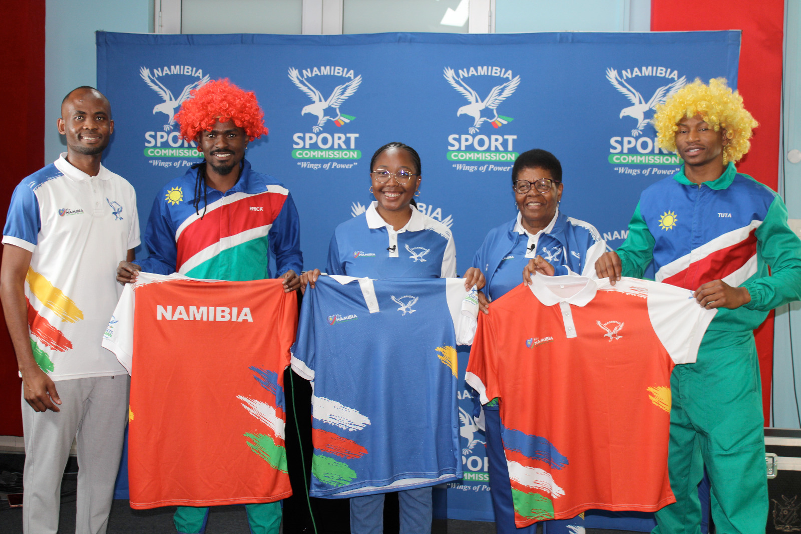 Supporters’ Jerseys To Be Available From March supporters-jerseys-2