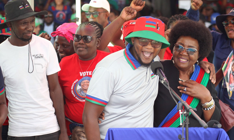 The ties that bind swapo-renegades-dimbulikeni-and-sophia