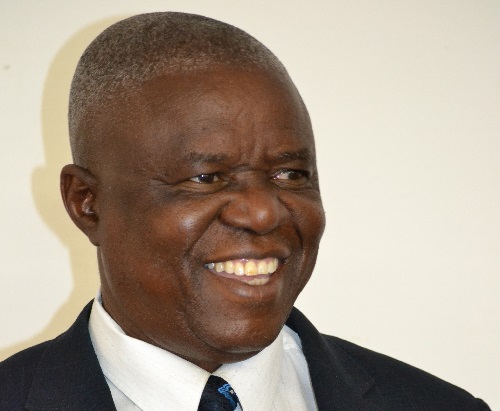 BEYOND THE CLASSROOM ( The Real World after Graduation) trustco-kandetu