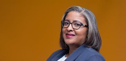 NYC wastes N$2.3M on bogus suspension,( ….investment arm proves a black hole) unnamed