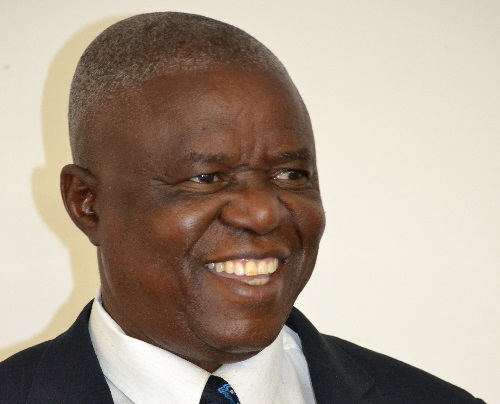 REFLECTIONS ON THE HENDRIK WITBOOI DYNASTY untitled_1