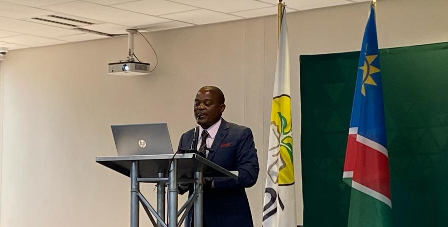 NAMCOL ushers in a new era of education whatsapp-image-2025-03-04-at-14