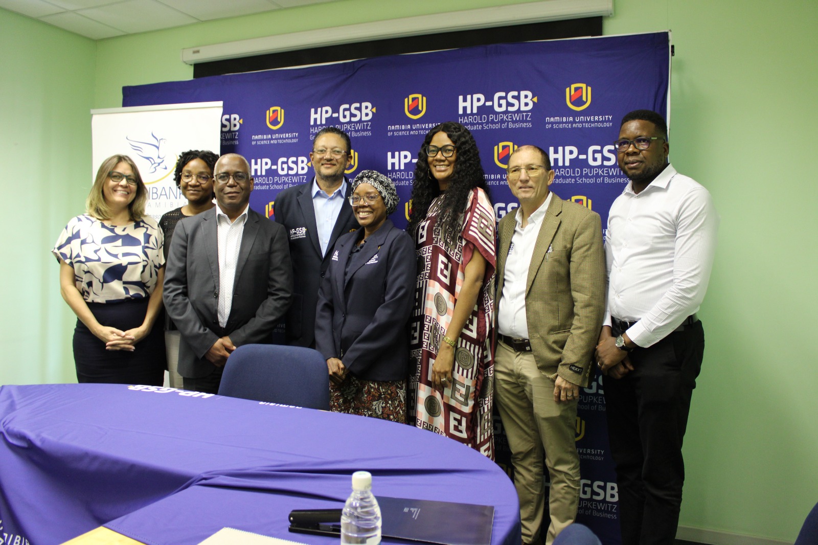 NUST and AgriBank Forge Strategic Partnership whatsapp-image-2025-03-25-at-15