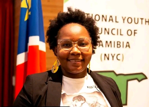 NYC cash strapped after ED withheld N$8 million subsidy 1000083600-2