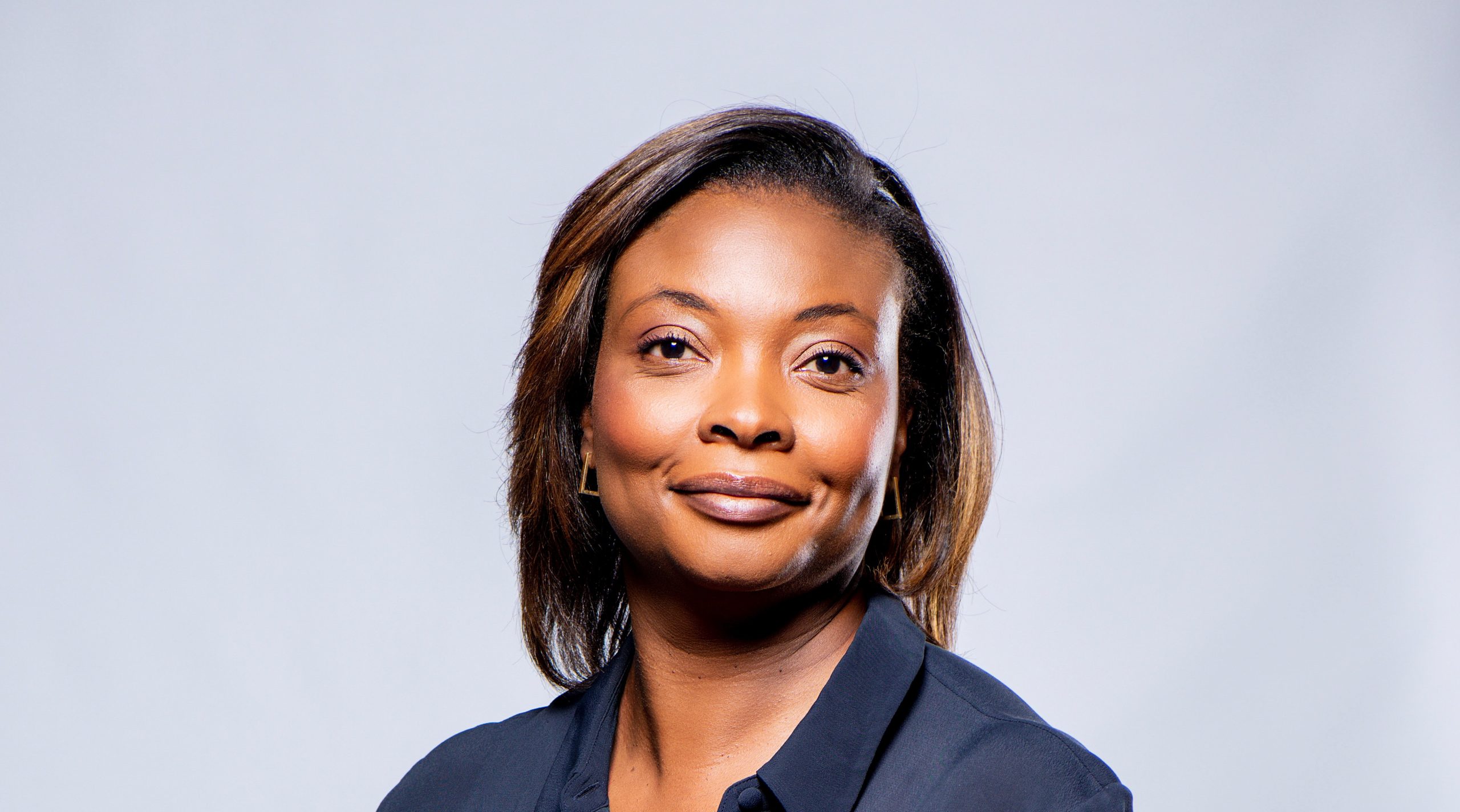 Empowering the “She-Economy” with FNB: H.E.R. Banking sepo-haihambo