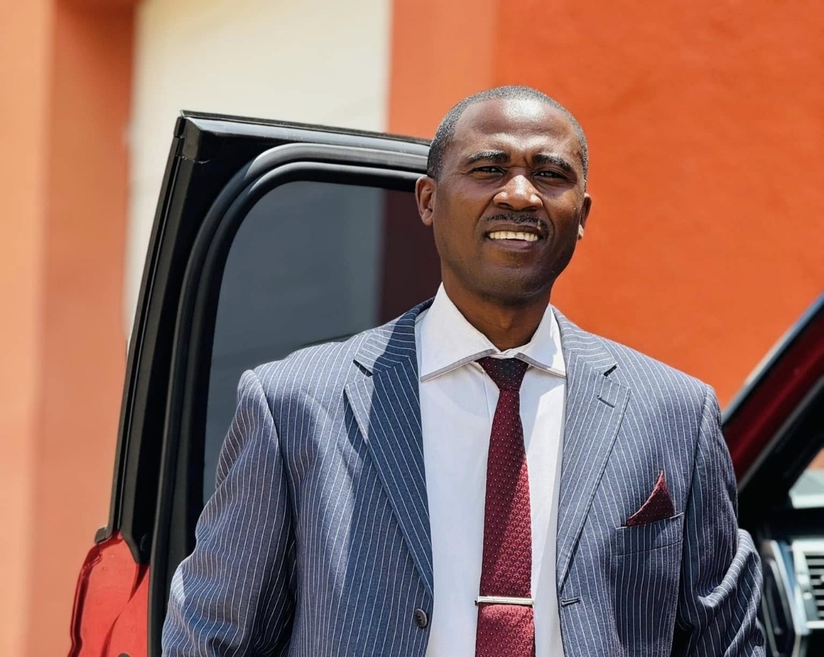 Medicine shortage sparks concern untitled_3