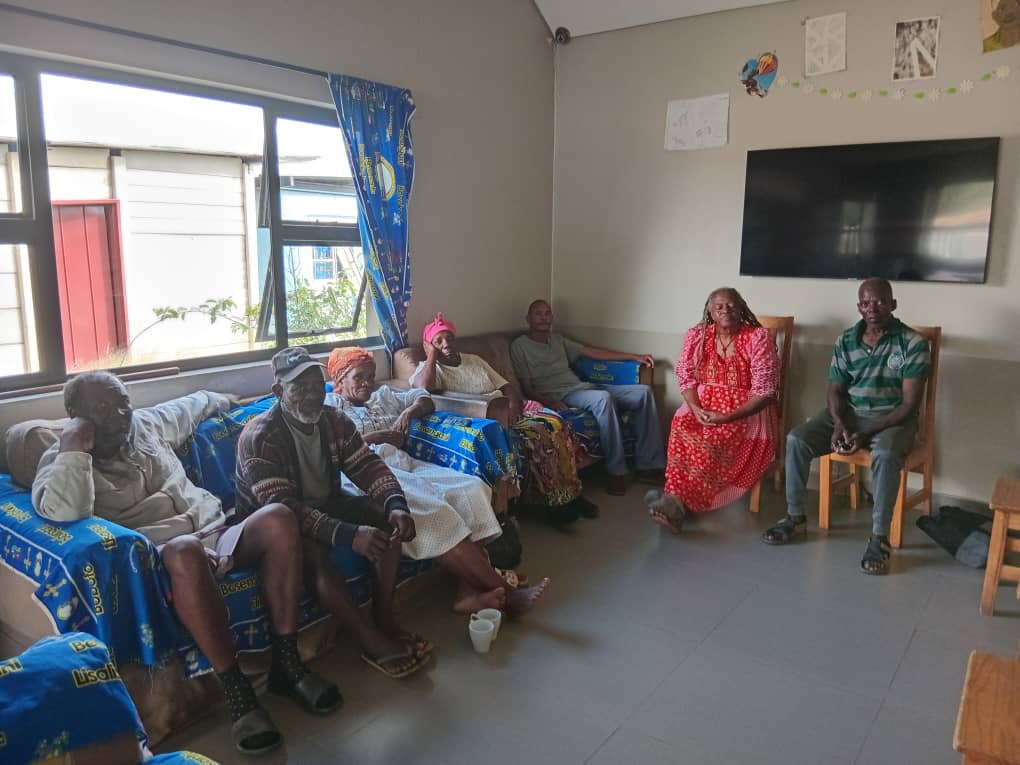 /Khomanin queen accused of bullying tactics whatsapp-image-2025-04-02-at-20