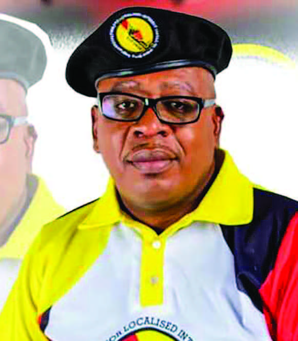 From denial to leadership edition-675