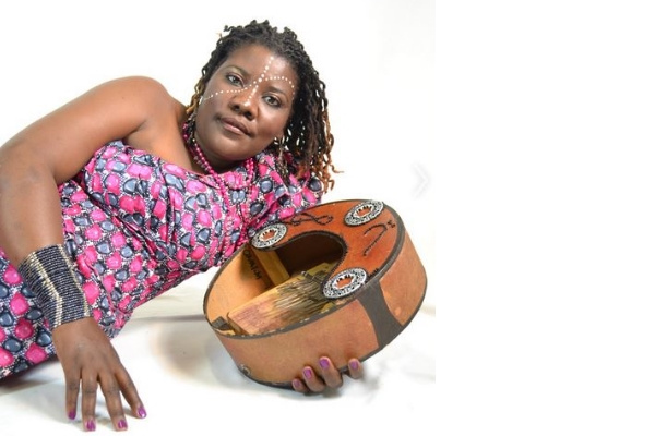 Erna Chimu: On Heritage, Hope, and Harmony ernachimu1