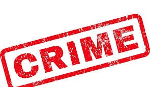 Betting entity donates N$50,000 to bereaved Okahandja families images