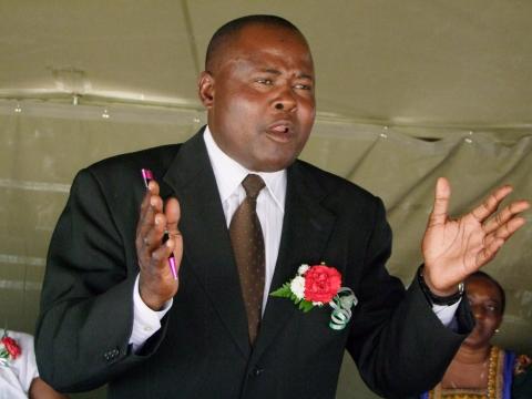 Mupetami ‘ready to step down’ if not voted for joseph-20mupetami