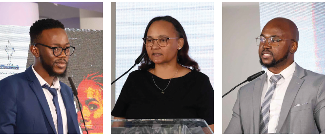 FNB pledges N$200,000 towards Business Summit screenshot-2025-05-09-180312