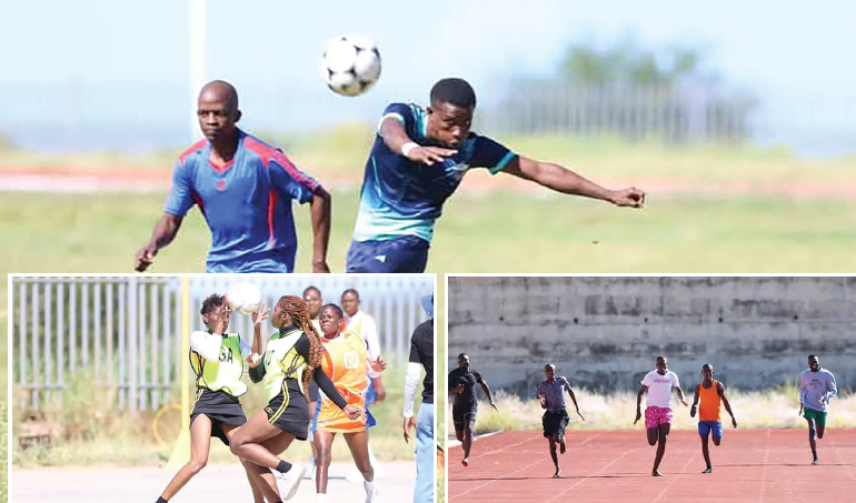 Namibian Deaf Sports Federation Announces Team for Tokyo Deaflympics screenshot-2025-05-09-190934