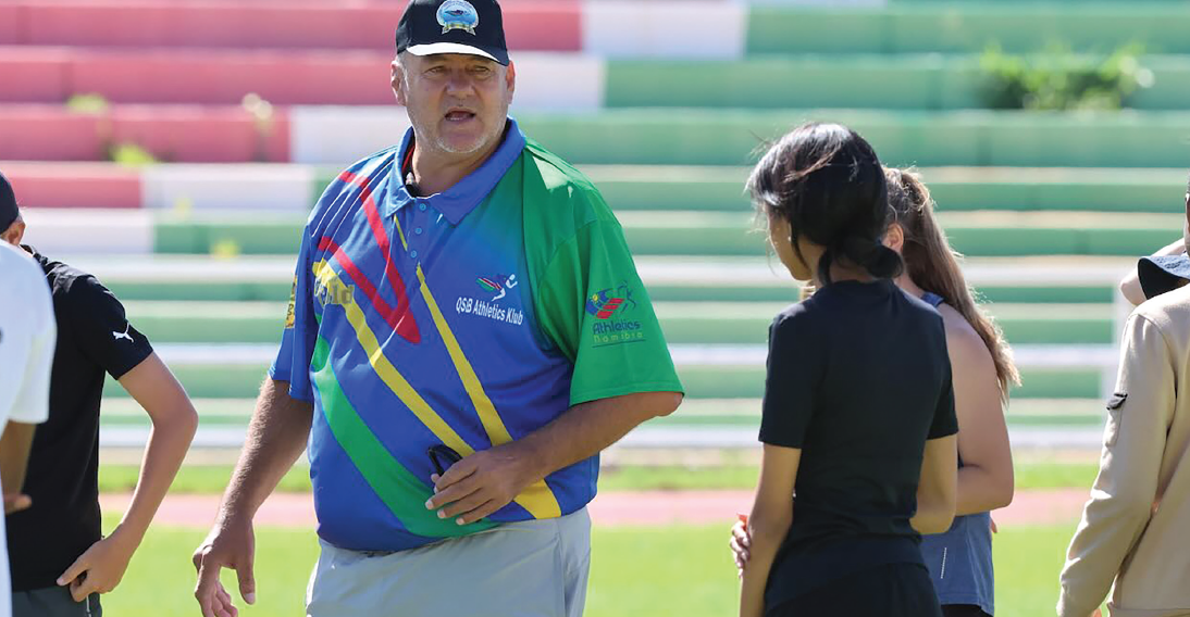 Mboma, Masilingi out of Diamond League – Botha screenshot-2025-05-09-191402