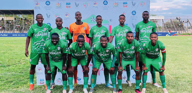 Young African title challenge still alive – Karupanda screenshot-2025-05-09-191838