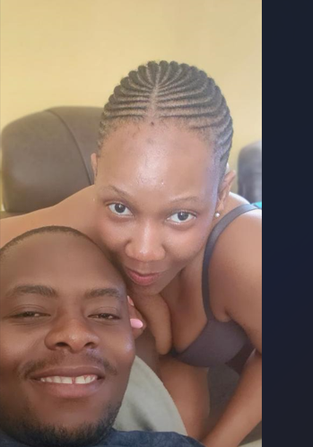 NAMIBIAN SWINDLES MOTSWANA SWEETHEART OUT OF N$339K screenshot-2025-05-12-152904