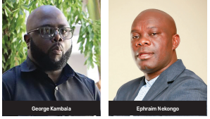 “This is not your mother’s house” – Nekongo screenshot-2025-05-12-160143