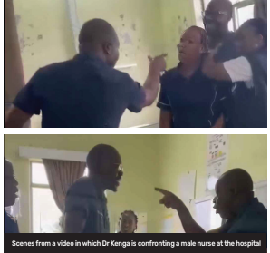 Khorixas doctor’s conduct irks residence screenshot-2025-05-12-170318