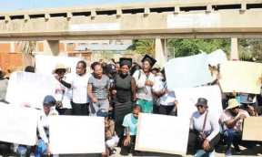 Over 17,000 Namibians seek jobs via NIEIS screenshot-2025-05-12-170924