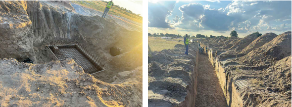 NamWater reports progress on N$91 Million pipeline project screenshot-2025-05-13-101503