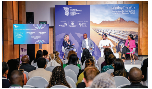 Industry Leaders Call for Stronger Local Business Integration screenshot-2025-05-13-102011