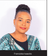 Early childhood development and education interdependent screenshot-2025-05-13-171619