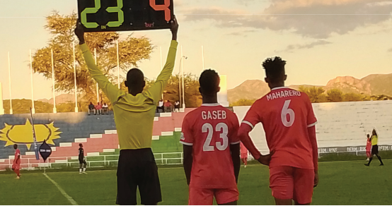 Is Being a Football Referee in Namibia a Waste of Time? screenshot-2025-05-14-122930