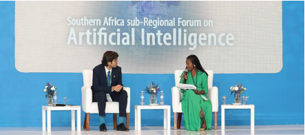 NamTshuwe Digital’s Vision in Rewiring Tech for the People screenshot-2025-05-14-131658