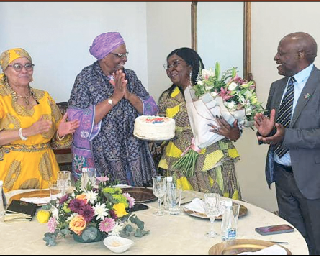 Shaningwa, the passionate mother screenshot-2025-05-16-142335